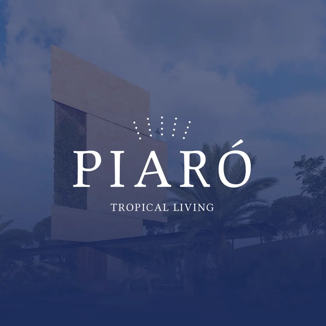 Piaró