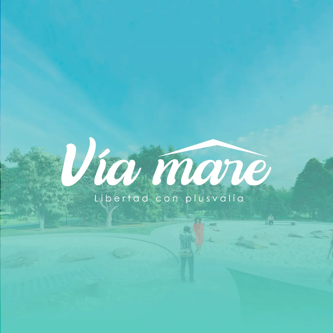 Vía Mare