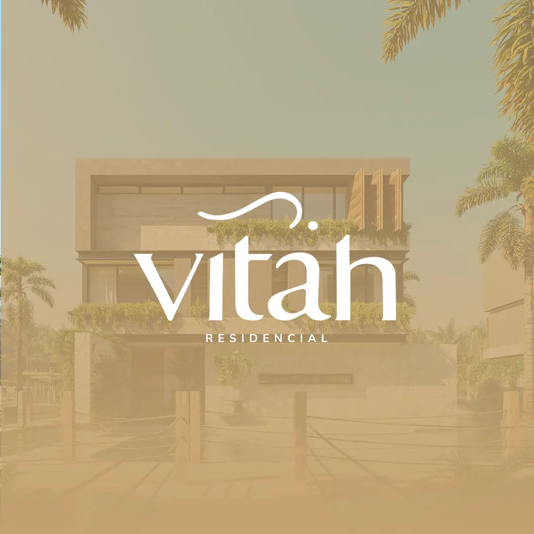 Vitah